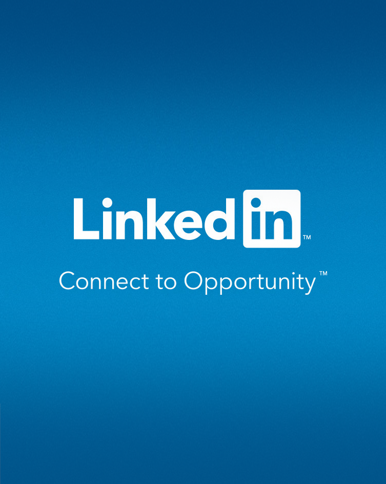 </p>
<h3 style="margin-top:20px;">LinkedIn</h3>
<p>